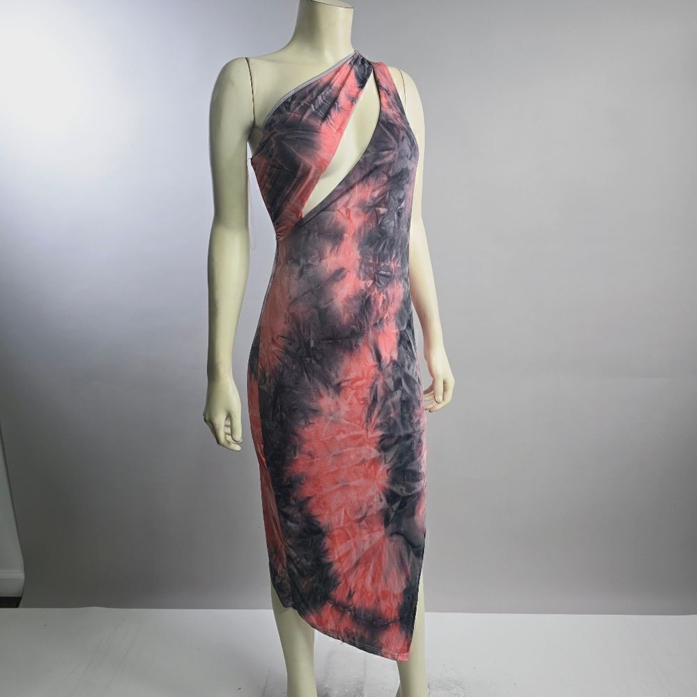 Uptown usa dress R8